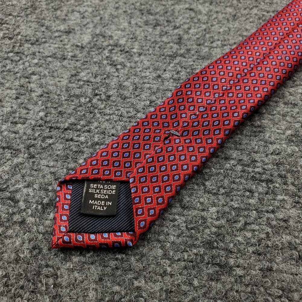 Ermenegildo Zegna ermenegildo zegna